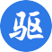 �Ӿ��`�b�C�����d