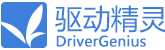 �Ӿ��`logo